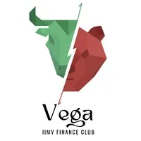 Vega - The Finance Club, IIM Visakhapatnam