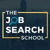 The Job Search School The Job Search School