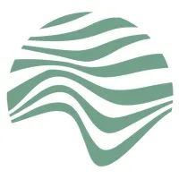 Copa Investimentos