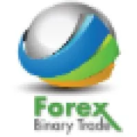 Forex Binary Trade