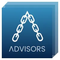 Altcoin Advisors