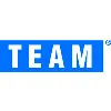 TEAM, Inc. UK, Africa, Caspian TEAM, Inc. UK, Africa, Caspian