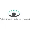Performer Recruitment - Southern Africa Performer Recruitment - Southern Africa