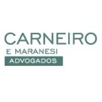Carneiro e Maranesi Advogados 