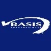 BASIS International Ltd. BASIS International Ltd.