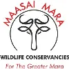 Maasai Mara Wildlife Conservancies Association Maasai Mara Wildlife Conservancies Association