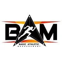 BAM