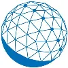 Global Center on Adaptation Global Center on Adaptation