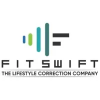FitSwift