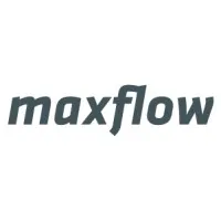 MaxFlow