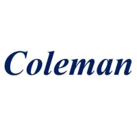 Coleman Report