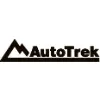 AutoTrek AutoTrek