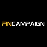 FinCampaign 