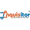 Inquisitor infosoft Pvt. Ltd Inquisitor infosoft Pvt. Ltd