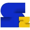 Springzo | Content to Power Your Marketing Springzo | Content to Power Your Marketing
