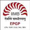 IIM Bangalore EPGP (One Year Full-Time MBA Programme) IIM Bangalore EPGP (One Year Full-Time MBA Programme)