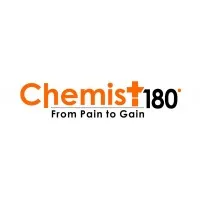 Chemist180