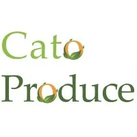 Cato Produce