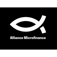 Alliance Microfinance AS Alliance Microfinance AS