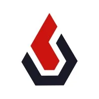 FireRock Marketing FireRock Marketing