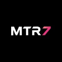 MTR7 MTR7
