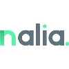 Nalia