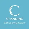 Channing School Channing School