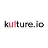 Stratum Consulting Stratum Consulting