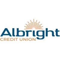 Albright Credit Union