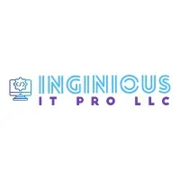Inginious IT Pro LLC