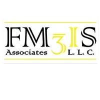 FM3IS Associates, L.L.C.