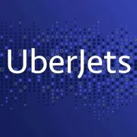 UberJets