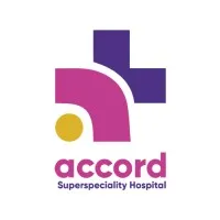 Accord Superspeciality Hospital Accord Superspeciality Hospital