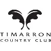 Timarron Country Club Timarron Country Club