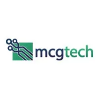 MC GUARANTEE TECHNOLOGY INC