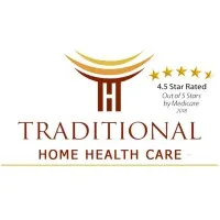Traditional Home Health Care