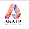 Akalp Techno Media Solutions Akalp Techno Media Solutions