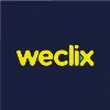 Weclix Weclix