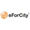 eForCity LLC eForCity LLC