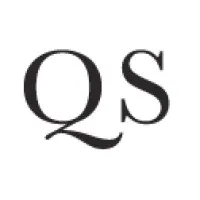 QS Capital Advisors