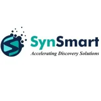 SynSmart