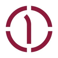 Первая грузовая компания - ПГК