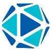 PM Relocations Pvt Ltd (PMR) PM Relocations Pvt Ltd (PMR)
