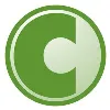 Compunetix Compunetix