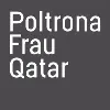 Poltrona Frau Qatar Poltrona Frau Qatar