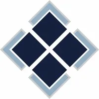 Boston Standard Wealth Management