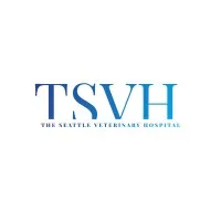 The Seattle Veterinary Hospital (TSVH)