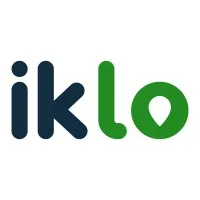 iklo iklo