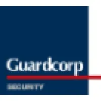 Guardcorp Security Pty Ltd