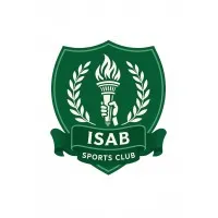 Sports Club - ISAB Sports Club - ISAB